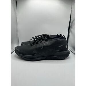 Nike Pegasus Trail 5 GORE-TEX “Black Anthracite” size 10 men’s